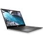 Dell XPS13-9305 UHD 4K i7-1165G7 8GB 512GB W10Pro 13.3