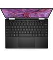 Dell Xps 13 9310 2in1 i7-1165G7 16GB 512GB SSD 13.4 FHD+ Touch W10 Pro XPS1393102TGLU1800 Notebook_1)