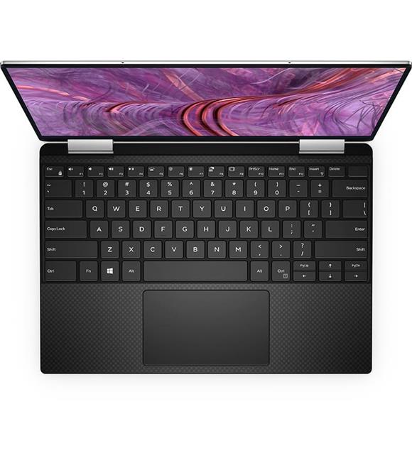 Dell Xps 13 9310 2in1 i7-1165G7 16GB 512GB SSD 13.4 FHD+ Touch W10 Pro XPS1393102TGLU1800 Notebook_1