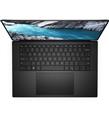 Dell Xps 15 9500 i5-10300H 8GB 512GB SSD 4GB GTX1650Ti 15.6 FHD+ W10 Pro XPS159500CMLH1100 Notebook_1)