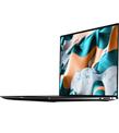 Dell Xps 15 9500 i5-10300H 8GB 512GB SSD 4GB GTX1650Ti 15.6 FHD+ W10 Pro XPS159500CMLH1100 Notebook