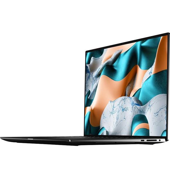 Dell Xps 15 9500 i5-10300H 8GB 512GB SSD 4GB GTX1650Ti 15.6 FHD+ W10 Pro XPS159500CMLH1100 Notebook