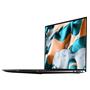 Dell Xps 15 9500 i5-10300H 8GB 512GB SSD 4GB GTX1650Ti 15.6 FHD+ W10 Pro XPS159500CMLH1100 Notebook
