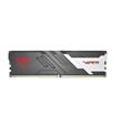 Patriot Viper Venom 16 GB 6000 MHz CL30 PVV516G60C30 DDR5 Soğutuculu Gaming Pc Ram