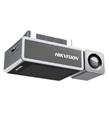 Hikvision AE-DC8222-C8PRO(3.5K)(O-STD) Tek Kameralı Araç İçi Kamerası, ADAS,Wifi,G-Sensör_1)