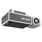 Hikvision AE-DC8222-C8PRO(3.5K)(O-STD) Tek Kameralı Araç İçi Kamerası, ADAS,Wifi,G-Sensör_1