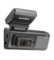 Hikvision AE-DC2032-V300-(N4G)(3CH)(O-STD) HD Üç Kameralı Araç İçi Kamera, G-Sensor ve Wi-Fi_1)