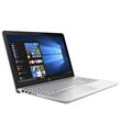 HP Probook G8 1A893AV G8 Intel Core i5-1135G7 8GB 256GB Nvme SSD FreeDos 15.6