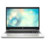 Hp ProBook 450 G7 1Q2Z7ES Intel Core i5 10210U 8GB 512GB SSD MX250 Freedos 15.6
