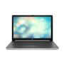 Hp 15-DA2075NT 1S7X6EA Intel Core i5 10210U 8GB 256GB SSD MX110 15.6