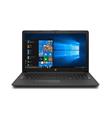 Hp 250 G7 1Q3B0ES i5-1035G1 4GB 256GB 2GB MX110 15.6