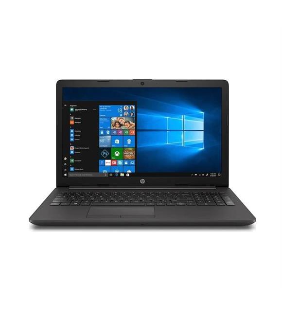 Hp 250 G7 1Q3B0ES i5-1035G1 4GB 256GB 2GB MX110 15.6" FreeDos Notebook