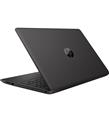 HP 250 G7 255G9ES i3-1005G1 4GB 128SSD 15.6 FreeDOS DVD Yazıcı Notebook_1)
