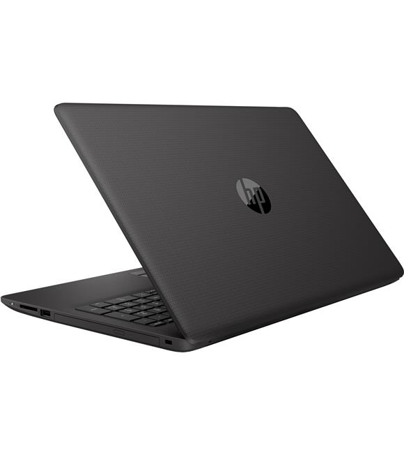 HP 250 G7 255G9ES i3-1005G1 4GB 128SSD 15.6 FreeDOS DVD Yazıcı Notebook