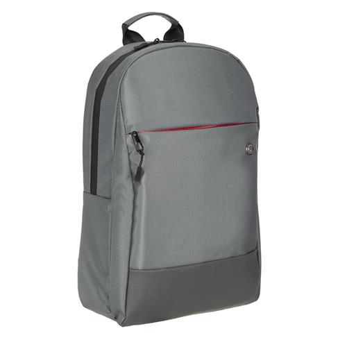 Plm Palma 15,6" Notebook Sırt Çantası Açık Gri Kategorilere Göre İndirimler Ve Fırsat Ürünleri