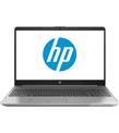 Hp 250 G8 27K01EA Intel Core I5 1035G1 8GB 256GB SSD MX130 Freedos 15.6