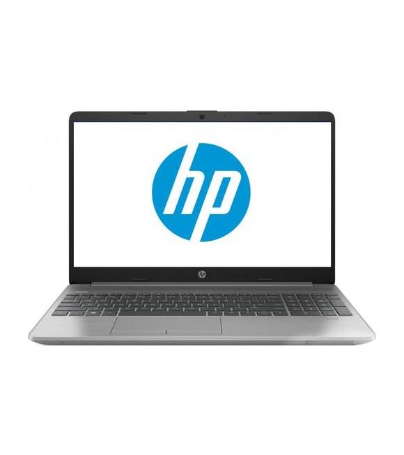 Hp 250 G8 27K01EA Intel Core I5 1035G1 8GB 256GB SSD MX130 Freedos 15.6