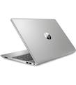 Hp 250 G8 27K01EA Intel Core I5 1035G1 8GB 256GB SSD MX130 Freedos 15.6