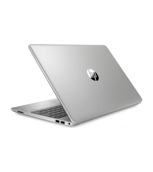 Hp 250 G8 27K01EA Intel Core I5 1035G1 8GB 256GB SSD MX130 Freedos 15.6