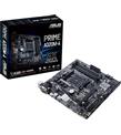 Asus Prime A320M-A AMD AM4 64GB DDR4 3200Mhz M2 Dvi-Vga-Hdmi mATX Anakart