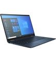 HP Elite Dragonfly 336H1EA G2 Intel Core i7 1165 16GB 512GB SSD Windows 10 Pro 13.3