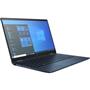 HP Elite Dragonfly 336H1EA G2 Intel Core i7 1165 16GB 512GB SSD Windows 10 Pro 13.3