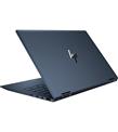 HP Elite Dragonfly 336H1EA G2 Intel Core i7 1165 16GB 512GB SSD Windows 10 Pro 13.3