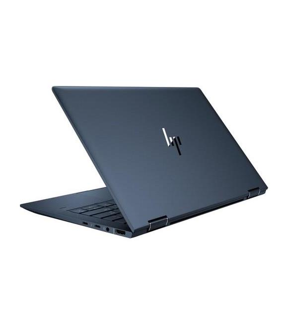 HP Elite Dragonfly 336H1EA G2 Intel Core i7 1165 16GB 512GB SSD Windows 10 Pro 13.3" FHD Notebook_1