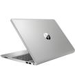 Hp 250 G8 34N77ES Intel Core I5 1135G7 8GB 512GB SSD Windows 10 Home 15.6