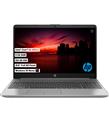 Hp 250 G8 34N77ES Intel Core I5 1135G7 8GB 512GB SSD Windows 10 Home 15.6