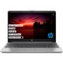 Hp 250 G8 34N77ES Intel Core I5 1135G7 8GB 512GB SSD Windows 10 Home 15.6