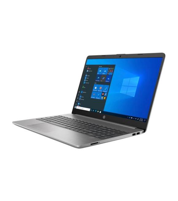 Hp 250 G8 34N99ES i7-1165G7 8GB 256GB SSD 15.6 FHD FreeDOS Notebook