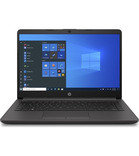 Hp 240 G8 34P71ES Intel Core I5 1035G1 8gb 256GB SSD 14