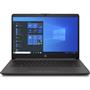 Hp 240 G8 34P71ES Intel Core I5 1035G1 8gb 256GB SSD 14