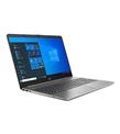 Hp 250 G8 Intel Core 3Z690ES I5 1035G1 8gb 256GB SSD MX130 15.6