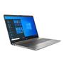 Hp 250 G8 Intel Core 3Z690ES I5 1035G1 8gb 256GB SSD MX130 15.6