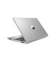 Hp 250 G8 Intel Core 3Z690ES I5 1035G1 8gb 256GB SSD MX130 15.6