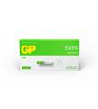 Gp R03 AAA Boy Extra Alkalin İnce Kalem Pil 36 lı Paket GP24AXETA21-2ECECBF36_1)
