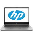 Hp 340S G7 Intel Core 9HR36ES i5 1035G1 8GB 256GB SSD Freedos 14