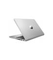 Hp 340S G7 Intel Core 9HR36ES i5 1035G1 8GB 256GB SSD Freedos 14