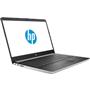 HP 340S G7 9TX21EA i5-1035G1 8 GB 256 GB SSD UHD Graphics 14