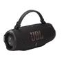 JBL Charge 6 IP6 Siyah Bluetooth Hoparlör