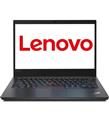 Lenovo Thinkpad E14 21JR0009TX Ryzen 5 7530U 16GB 512GB SSD 14 Wuxga FreeDOS Notebook