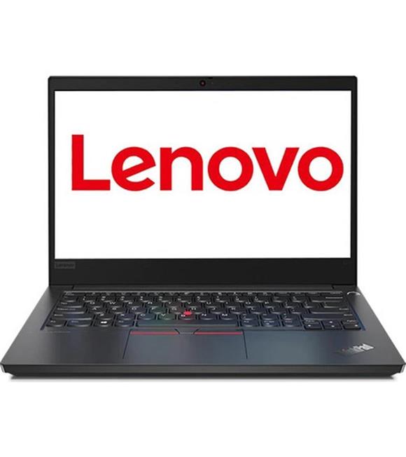 Lenovo Thinkpad E14 21JR0009TX Ryzen 5 7530U 16GB 512GB SSD 14 Wuxga FreeDOS Notebook