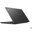 Lenovo Thinkpad E14 21JR0009TX Ryzen 5 7530U 16GB 512GB SSD 14 Wuxga FreeDOS Notebook_1)