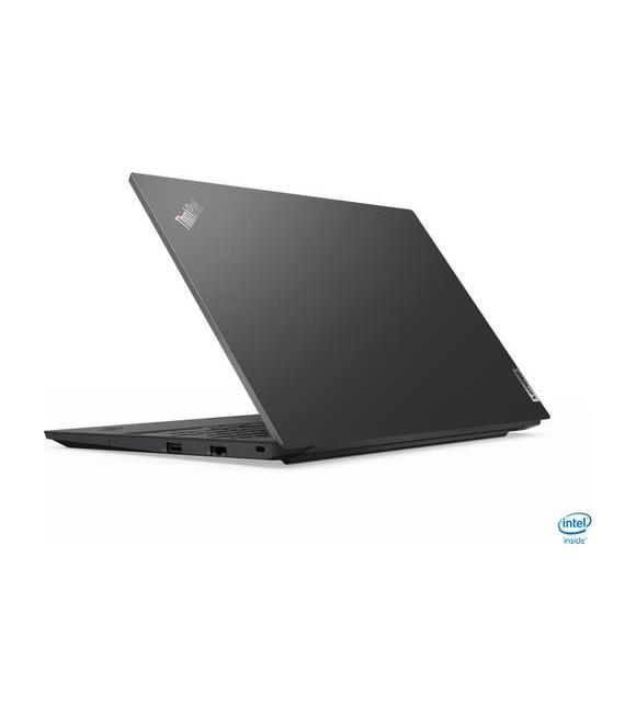Lenovo Thinkpad E14 21JR0009TX Ryzen 5 7530U 16GB 512GB SSD 14 Wuxga FreeDOS Notebook