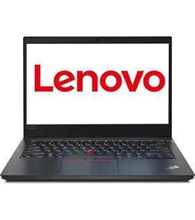 Lenovo Thinkpad E14 21JK00LCTX i5-13420H 16GB 512GB SSD 14 Wuxga FreeDOS Notebook