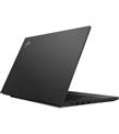 Lenovo Thinkpad E14 21JK00LCTX i5-13420H 16GB 512GB SSD 14 Wuxga FreeDOS Notebook_1)