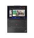 Lenovo ThinkPad E14 21M70091TX Ultra 7 155H 16GB 512GB SSD 14 WUXGA FreeDOS Notebook_1)