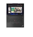 Lenovo ThinkPad E14 21JK00KTTX G5 i5-13420H 16GB DDR4 512GB SSD 14 inç WUXGA IPS FreeDOS Notebook_1)
